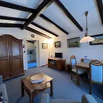 Sommerhaus