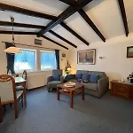 Sommerhaus