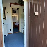 Sommerhaus